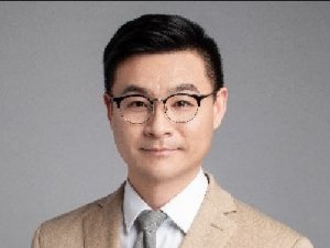 【制片主任】王计臣